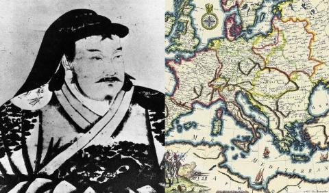 MSN Syn - 2025-08-19T153812.560