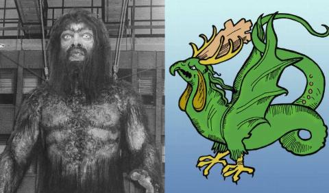 MSN Syn - 2025-08-19T154714.578