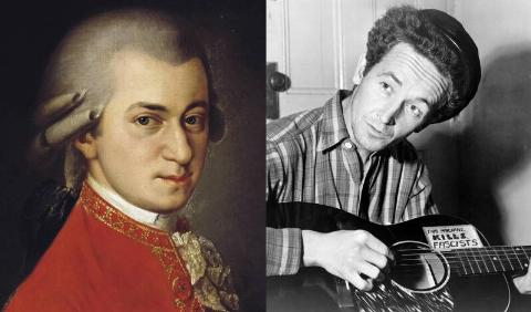 MSN Syn - 2025-08-19T155922.807