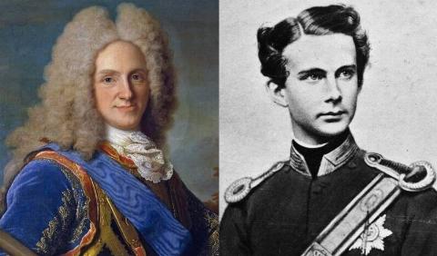 MSN Syn - 2025-08-20T113539.419