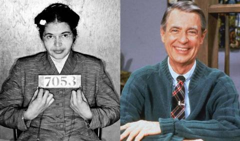 MSN Syn - 2025-08-20T114050.381