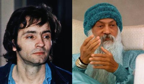 MSN Syn - 2025-08-20T114631.433