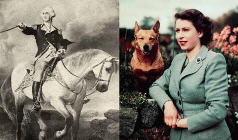 MSN Syn - 2025-08-20T115028.849