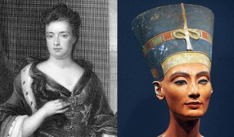 MSN Syn - 2025-08-20T142258.034