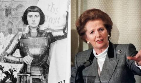 MSN Syn - 2025-08-20T143541.003