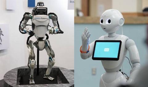 MSN Syn - 2025-08-20T144020.071