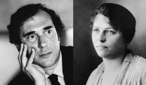 MSN Syn - 2025-08-20T155805.242