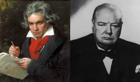 MSN Syn - 2025-08-20T162355.285