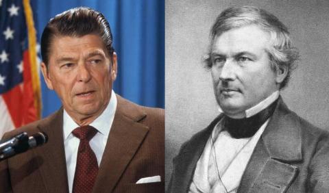 MSN Syn - 2025-08-20T163553.309