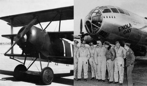 MSN Syn - 2025-08-21T092408.269