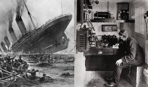 MSN Syn - 2025-08-21T111612.658