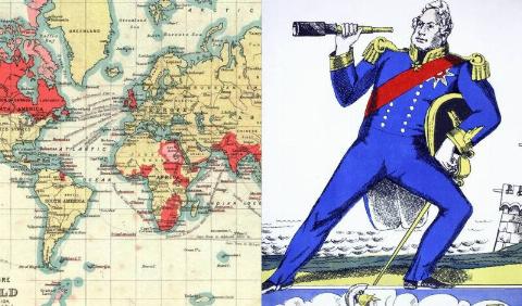 MSN Syn - 2025-08-21T145352.279