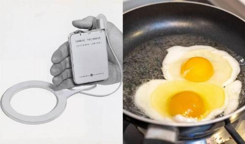 MSN Syn - 2025-08-21T153826.433