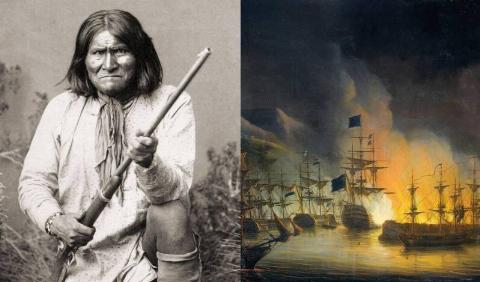 MSN Syn - 2025-08-21T155140.996