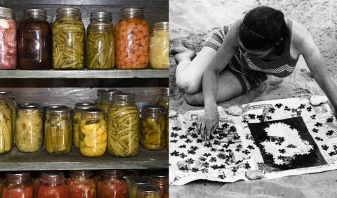 MSN Syn - 2025-08-21T155653.353