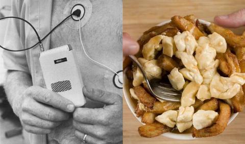 MSN Syn - 2025-08-22T111352.909