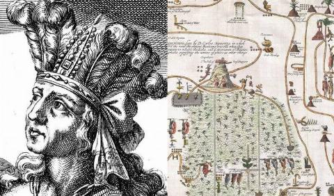 MSN Syn - 2025-08-22T114003.017