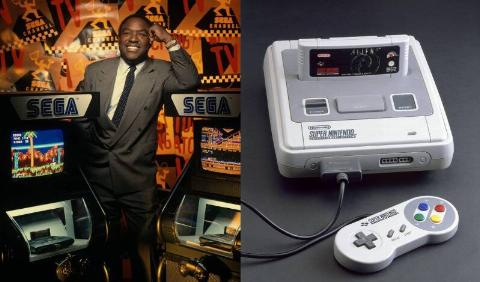 MSN Syn - 2025-08-22T143522.303