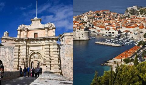 MSN Syn - 2025-08-22T160223.319