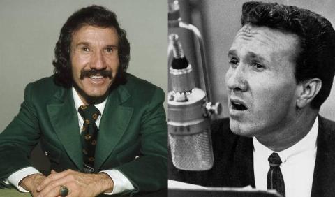 MSN Syn - 2025-08-22T160841.190