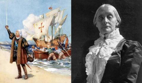 MSN Syn - 2025-08-22T161004.186