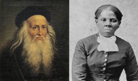 MSN Syn - 2025-08-25T113031.905