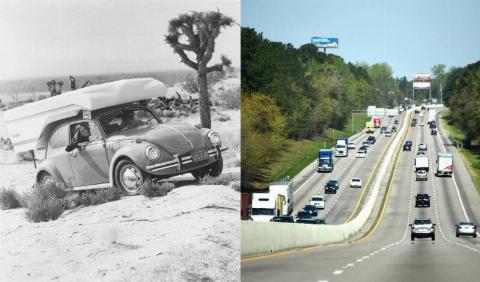 MSN Syn - 2025-08-25T145833.758