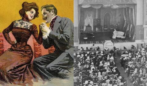 MSN Syn - 2025-08-25T150537.373