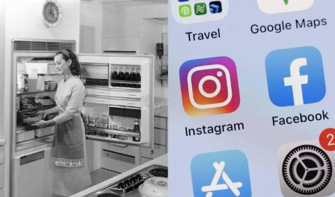 MSN Syn - 2025-08-25T160901.181