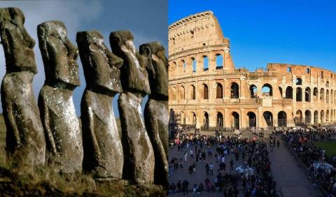 MSN Syn - 2025-08-25T161652.726