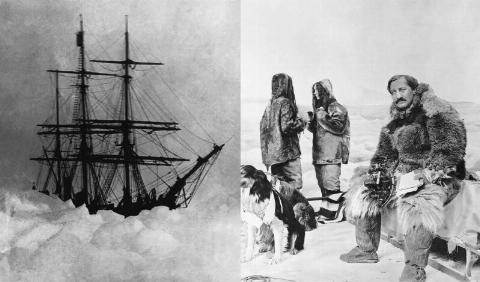 MSN Syn - 2025-08-25T162047.564