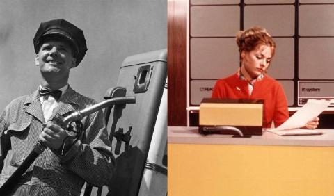 MSN Syn - 2025-08-25T162328.538