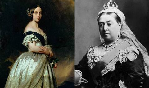 MSN Syn - 2025-08-26T113224.389