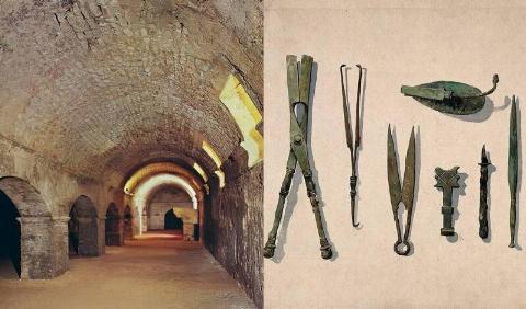 MSN Syn - 2025-08-26T140047.765