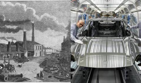 MSN Syn - 2025-08-26T140912.339