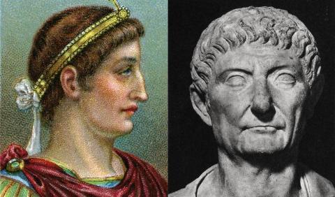 MSN Syn - 2025-08-26T141341.285