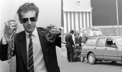 MSN Syn - 2025-08-26T141758.411