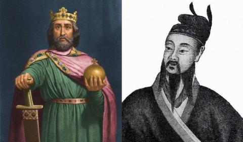 MSN Syn - 2025-08-26T143124.300