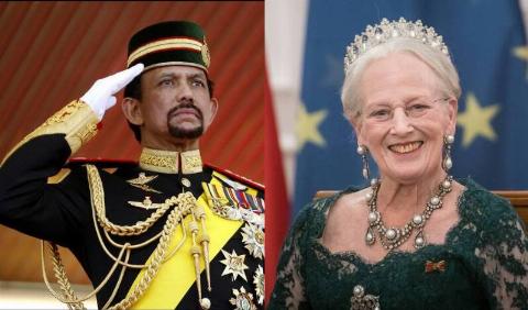 MSN Syn - 2025-08-26T143415.316