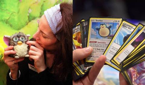 MSN Syn - 2025-08-26T143705.346