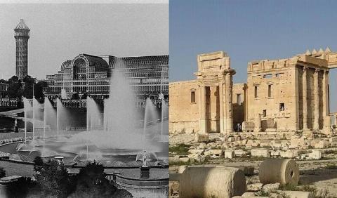 MSN Syn - 2025-08-26T144527.580