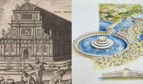 MSN Syn - 2025-08-26T155057.262