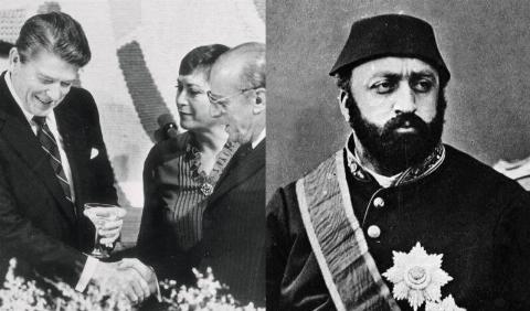 MSN Syn - 2025-08-27T150416.862