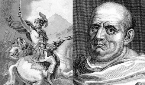 MSN Syn - 2025-08-27T150858.874