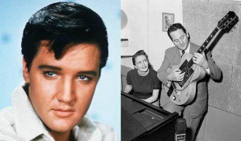 MSN Syn - 2025-08-27T153534.862