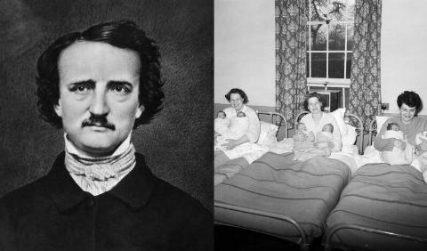 MSN Syn - 2025-08-27T160846.857