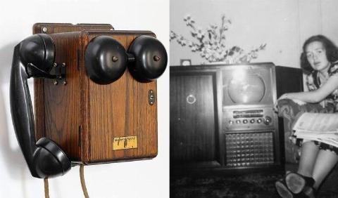 MSN Syn - 2025-08-27T161213.782