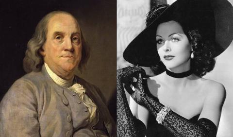 MSN Syn - 2025-08-28T095641.996