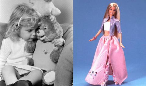 MSN Syn - 2025-08-28T100025.962