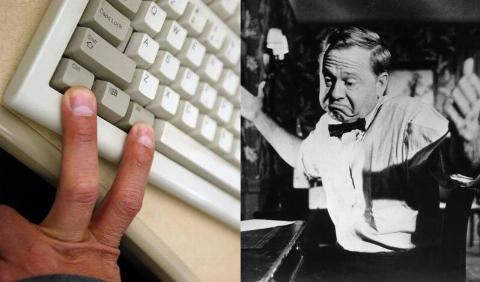 MSN Syn - 2025-08-28T140302.108